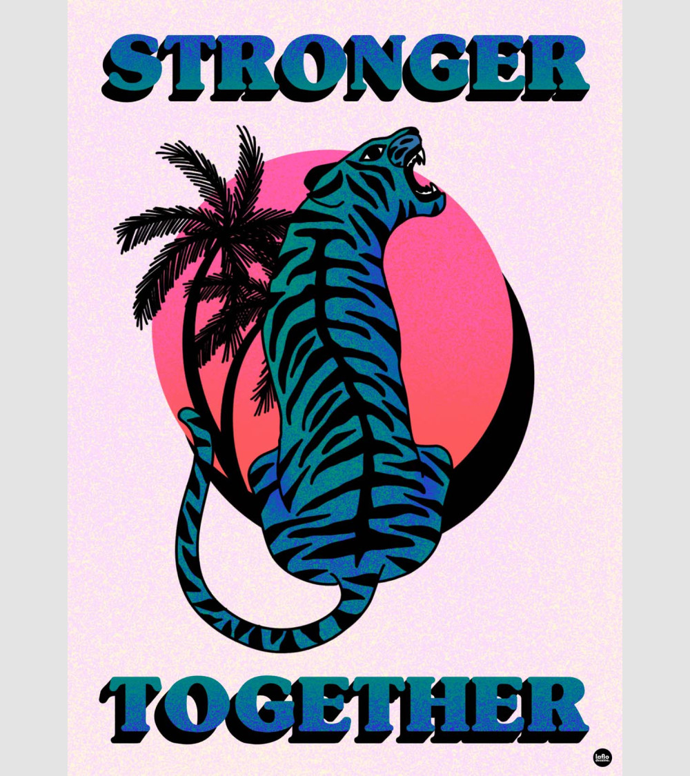 stronger-together-fframe-e-shop